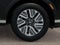 2027 Hyundai PALISADE HYBRID Blue SEL 7P