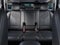 2027 Hyundai PALISADE HYBRID Blue SEL 8P