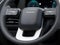 2027 Hyundai PALISADE HYBRID Blue SEL 8P