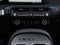 2027 Hyundai PALISADE HYBRID Blue SEL 8P