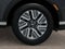 2027 Hyundai PALISADE HYBRID Blue SEL 8P
