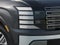 2027 Hyundai PALISADE HYBRID Blue SEL 8P
