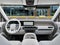 2027 Hyundai PALISADE HYBRID Blue SEL 7P