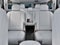 2027 Hyundai PALISADE HYBRID Blue SEL 7P