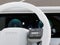 2027 Hyundai PALISADE HYBRID Blue SEL 7P