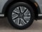2027 Hyundai PALISADE HYBRID Blue SEL 7P