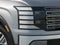 2027 Hyundai PALISADE HYBRID Blue SEL 7P