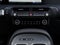 2027 Hyundai PALISADE SEL Premium FWD