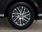 2027 Hyundai PALISADE SEL Premium FWD