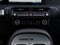 2027 Hyundai PALISADE SEL Premium FWD
