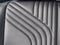 2027 Hyundai PALISADE SEL Premium FWD