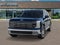 2027 Hyundai PALISADE SEL Premium FWD