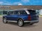 2027 Hyundai PALISADE SEL Premium FWD