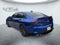 2021 Acura TLX w/A-Spec Package