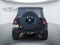 2017 Jeep Wrangler Unlimited Winter Limited Edition