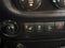 2017 Jeep Wrangler Unlimited Winter Limited Edition