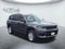 2025 Jeep Grand Cherokee L Laredo X