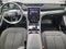 2025 Jeep Grand Cherokee L Laredo X