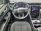 2025 Jeep Grand Cherokee L Laredo X