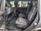 2025 Jeep Grand Cherokee L Laredo X