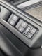 2025 Jeep Grand Cherokee L Laredo X