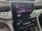 2025 Jeep Grand Cherokee L Laredo X