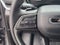 2025 Jeep Grand Cherokee L Laredo X