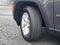 2025 Jeep Grand Cherokee L Laredo X