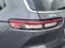 2025 Jeep Grand Cherokee L Laredo X