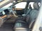 2025 Jeep Grand Cherokee L Summit Reserve