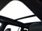 2025 Jeep Grand Cherokee L Summit Reserve
