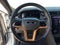 2025 Jeep Grand Cherokee L Summit Reserve