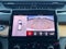 2025 Jeep Grand Cherokee L Summit Reserve