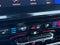 2025 Jeep Grand Cherokee L Summit Reserve