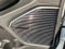2025 Jeep Grand Cherokee L Summit Reserve