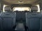 2025 Jeep Grand Cherokee L Summit Reserve