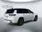 2025 Jeep Grand Cherokee L Summit Reserve