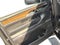 2022 Jeep Grand Wagoneer Series I
