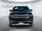 2022 Jeep Grand Wagoneer Series I