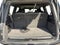 2022 Jeep Grand Wagoneer Series I