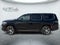 2022 Jeep Grand Wagoneer Series I