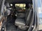 2023 Jeep Grand Wagoneer Series III