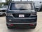 2023 Jeep Grand Wagoneer Series III