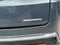 2023 Jeep Grand Wagoneer Series III