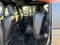 2023 Jeep Gladiator Texas Trail