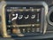 2023 Jeep Gladiator Texas Trail