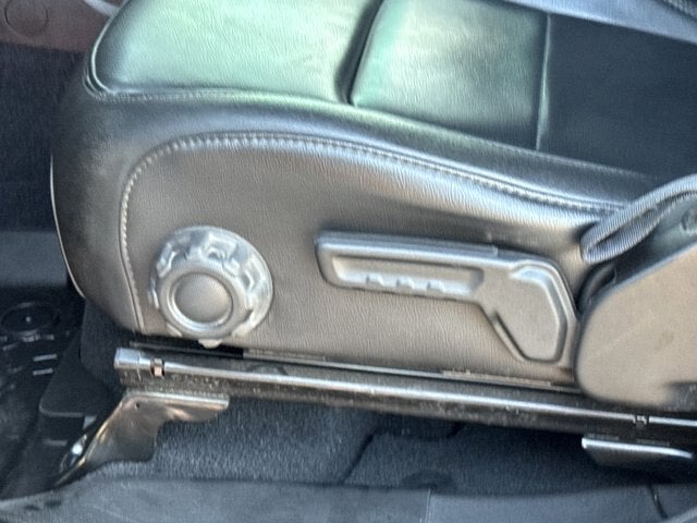 2023 Jeep Gladiator Texas Trail