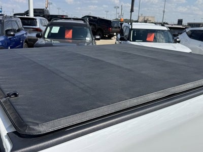 2025 RAM 1500 Lone Star