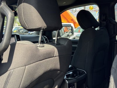 2025 RAM 1500 Lone Star