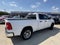 2025 RAM 1500 Lone Star